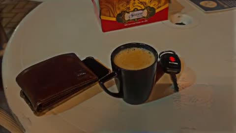 Chai Lovers