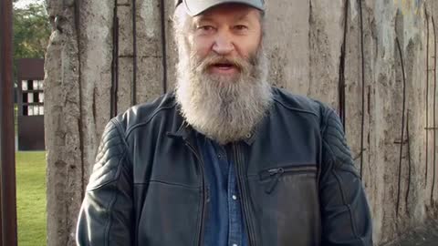 Lauterbachs Schauspieler Uwe