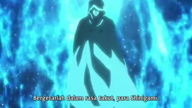 Bleach S2 Eps.3 Part. 4