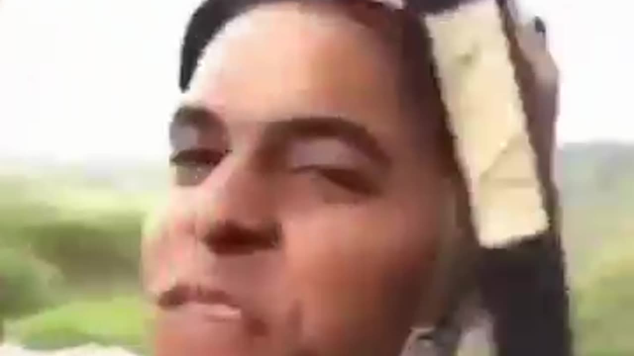 Funny Memes#2