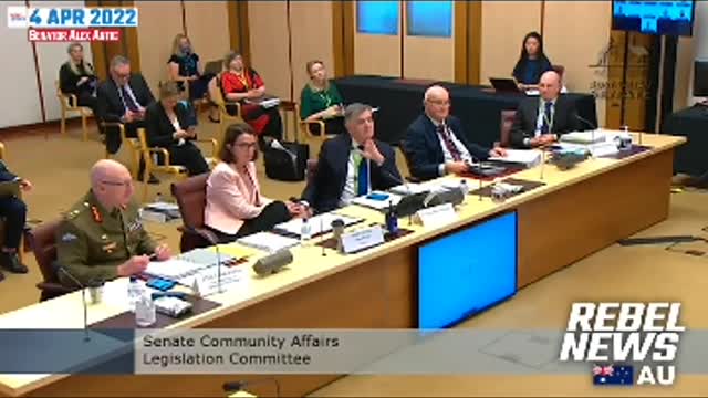 The CABAL and the meaning of WOMEN