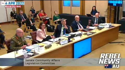 The CABAL and the meaning of WOMEN