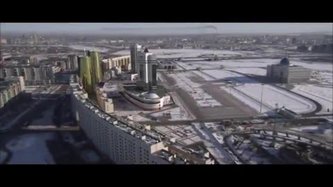 Clinton Cash Everything Is For Sale