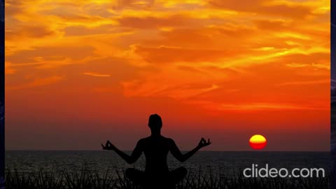 Relaxing Music | Sleeping, Meditation, Stress Relief | [6528] ⭐️