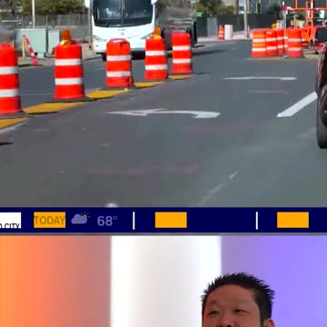 Formula One Made Vegas Even LESS Safe