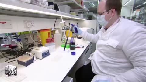 BREAKING : Ultra Massive COVID Vaccine News!!! MUST WATCH !! TNTV