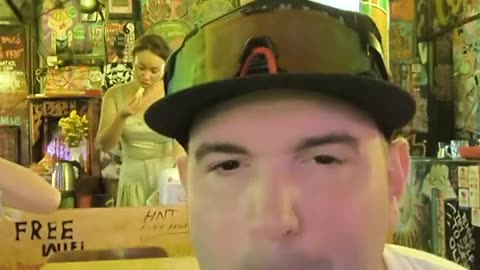 fatty demon pig - 2024 - November 12th part 002