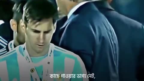 Messi Whatsapp Status 🦋❣️- Leo Messi Love Status ❤️ - JS STATUS EDIT