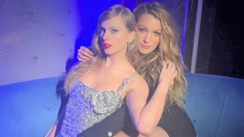 Taylor Swift Returns to Travis Kelce Home After Attend Beyonce Movie Premiere 01 December 2023