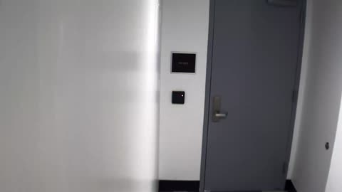 6144RHOBG2G201ABStairwayLobbyEntry_2021-01-06_04h40min01s777ms.mp4