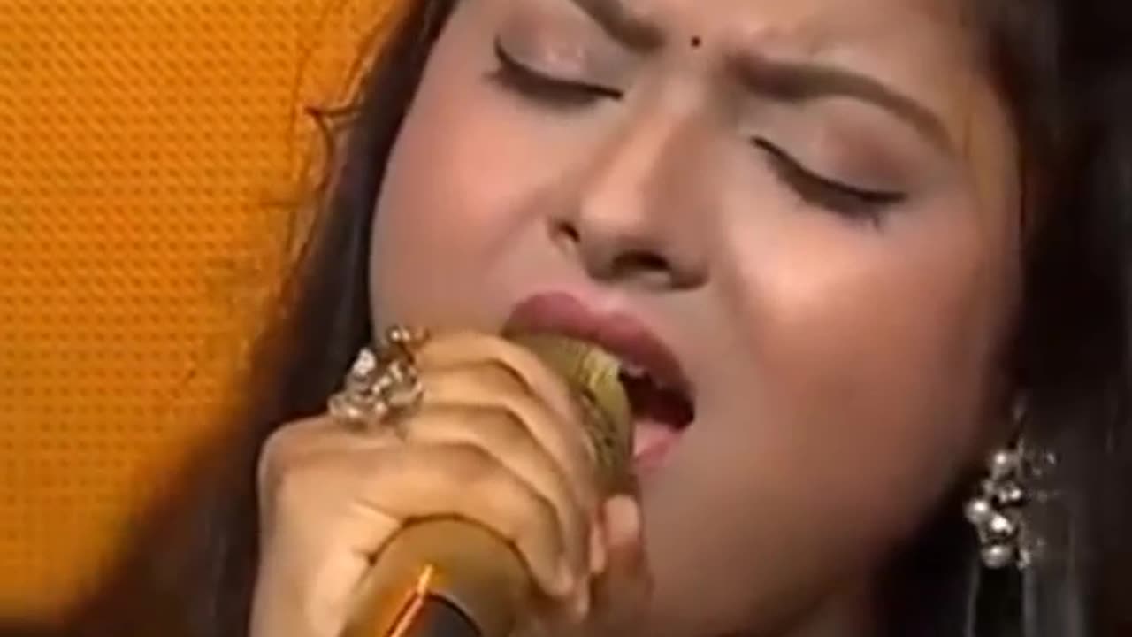 Indian idol season 12 | performance |best Moments