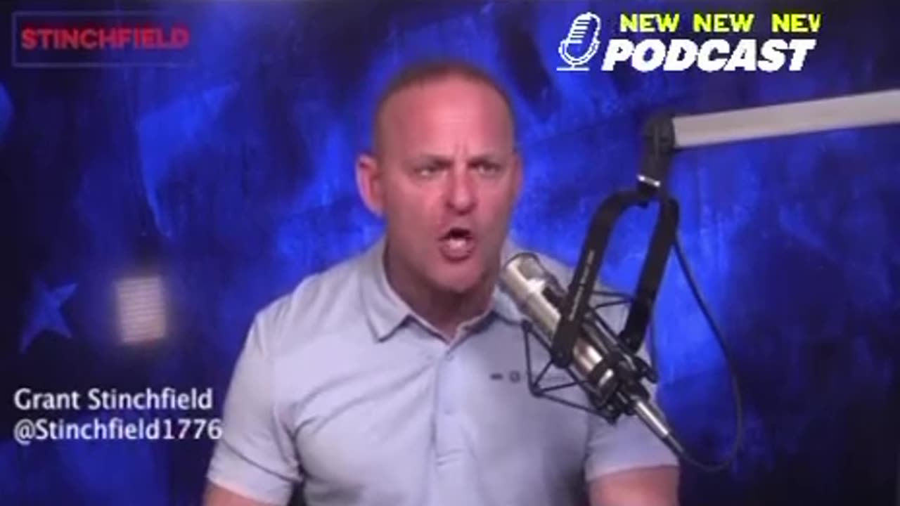 Give us the tapes.