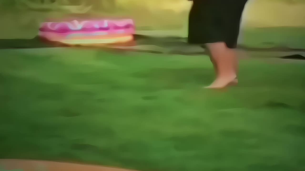 entertainment funny video_#short_#video