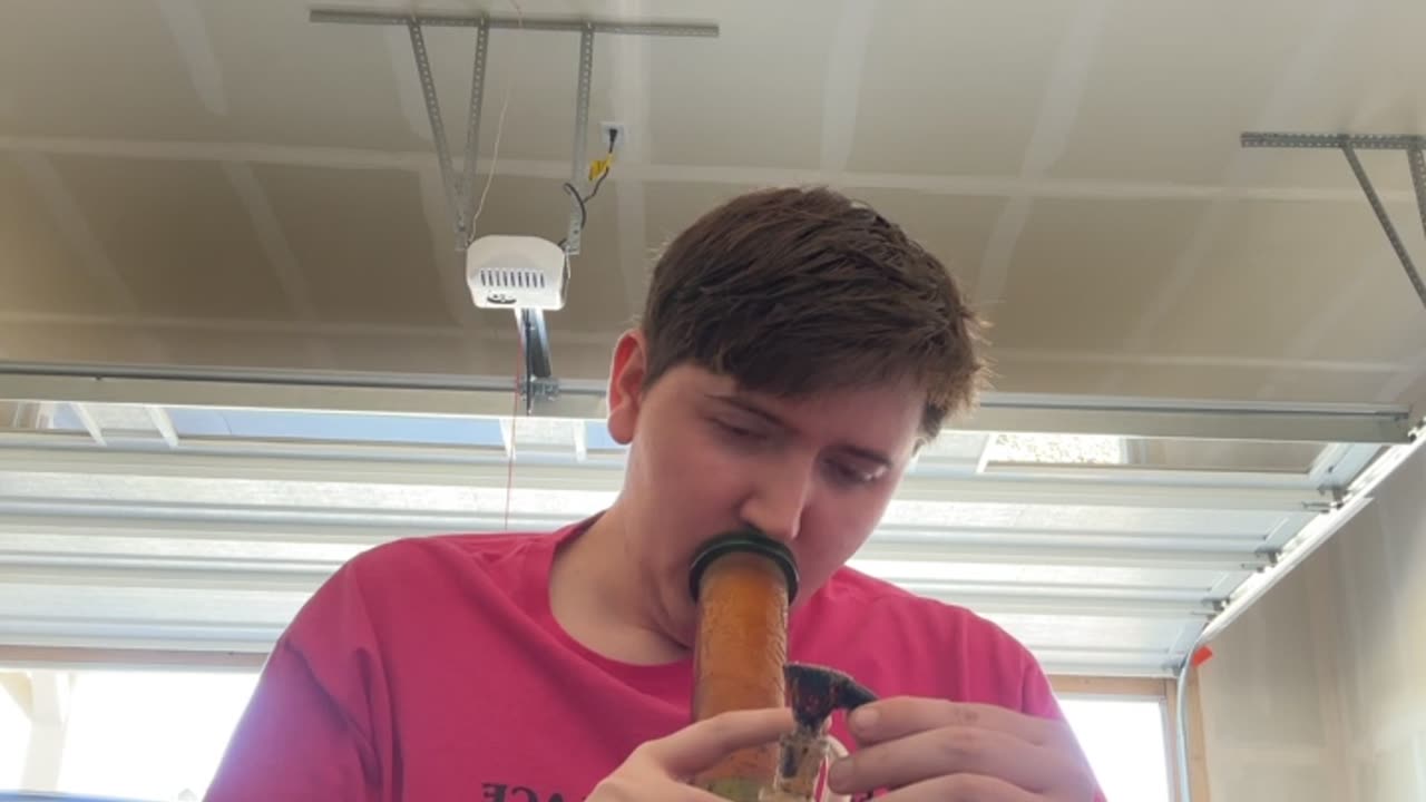 Day 105 More Sound cloud music