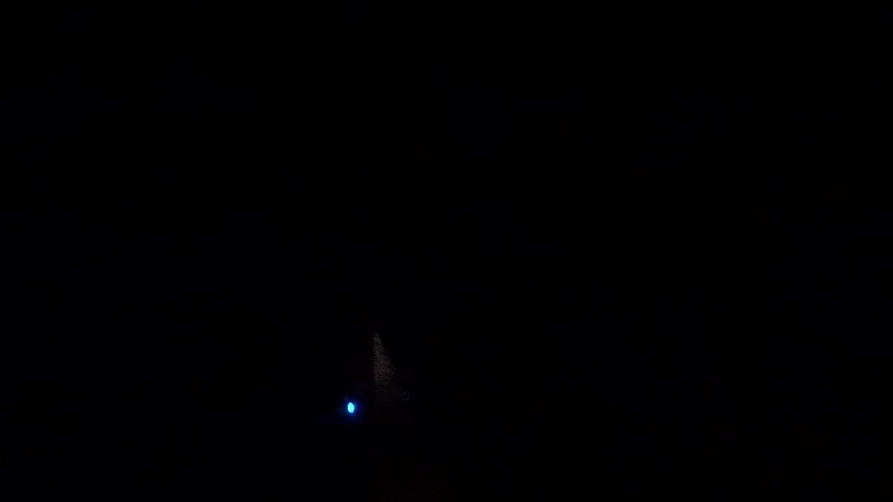 Talking to a abuse advocate to get charges filed against MommaMcVeigh™ and RichUncle™