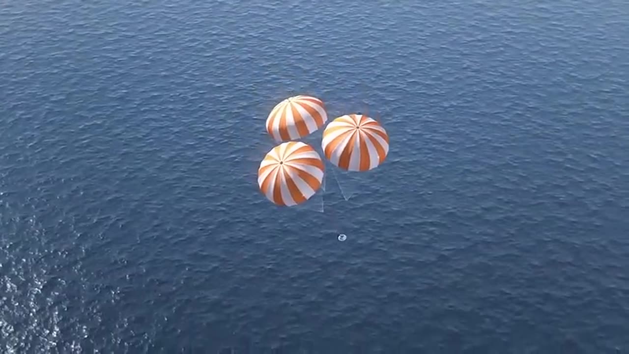 FROM_EARTH_TO_SPACE_|_Free_HD 2023