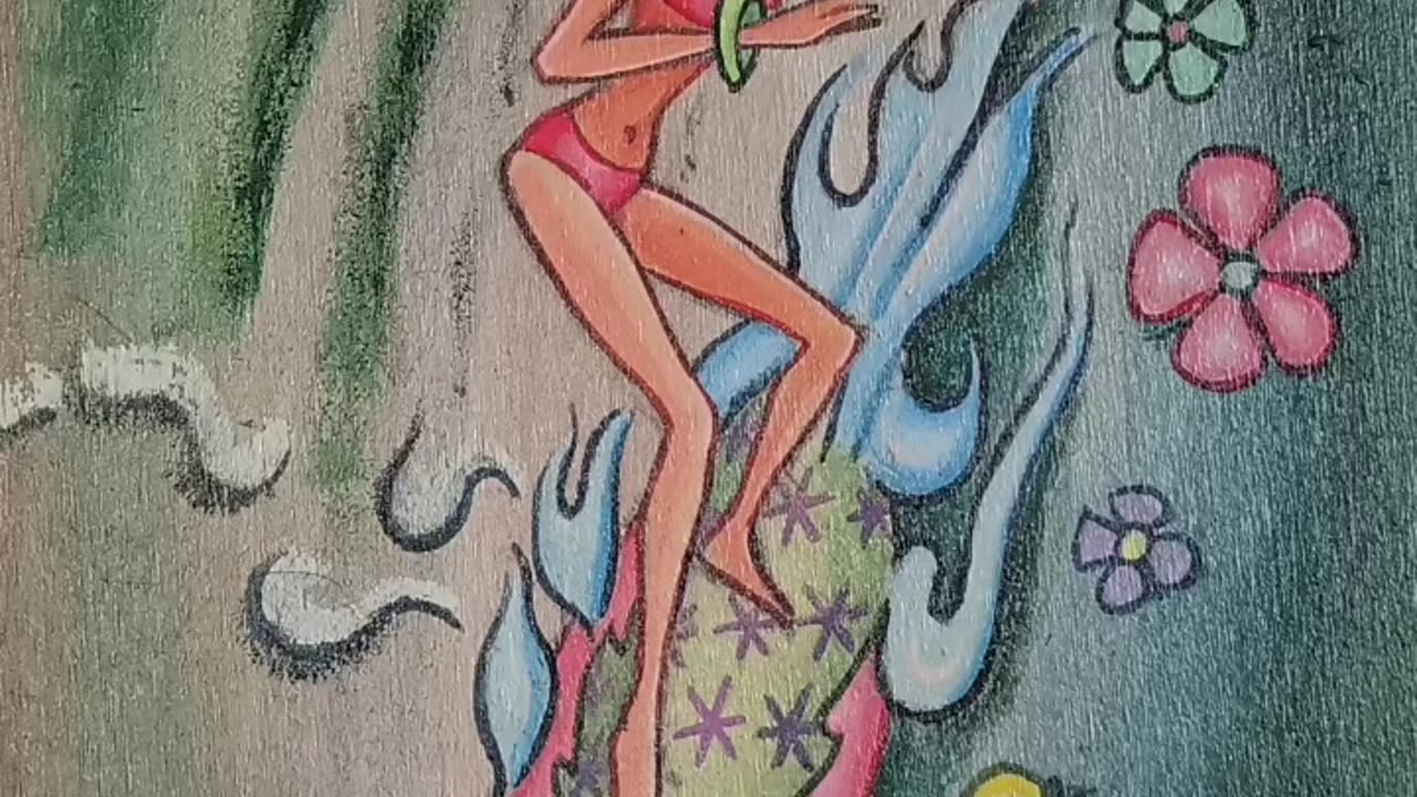 Jpaintingdesigns6