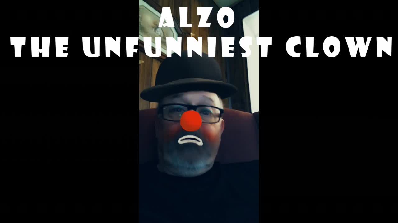 Alzo