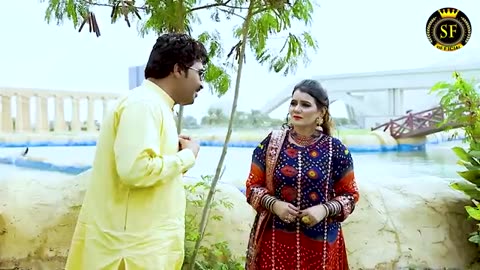 Ajmal Sajid new song 🥰