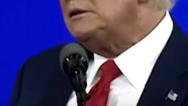 Russia ukraine updates putin is smart than trump (watch in detail)
