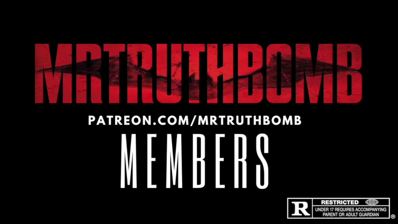 CHANGE OF BATTER COMING? - A MrTruthBomb Film