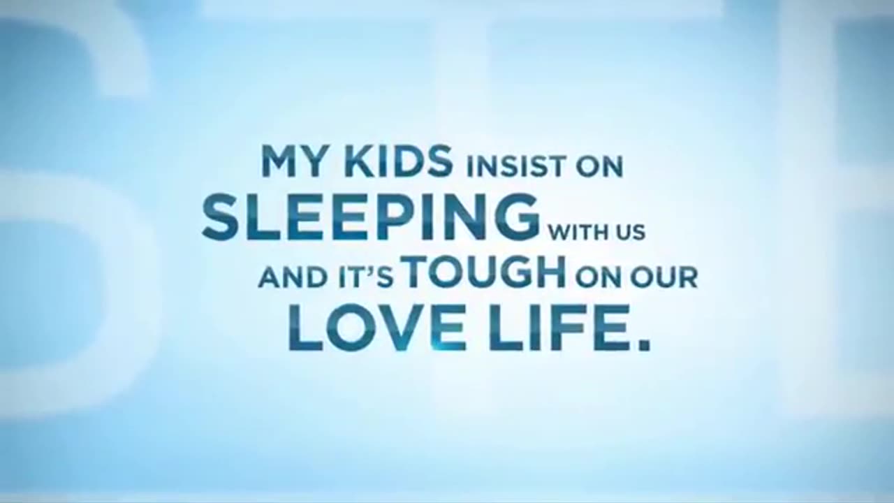 Steve on parenting