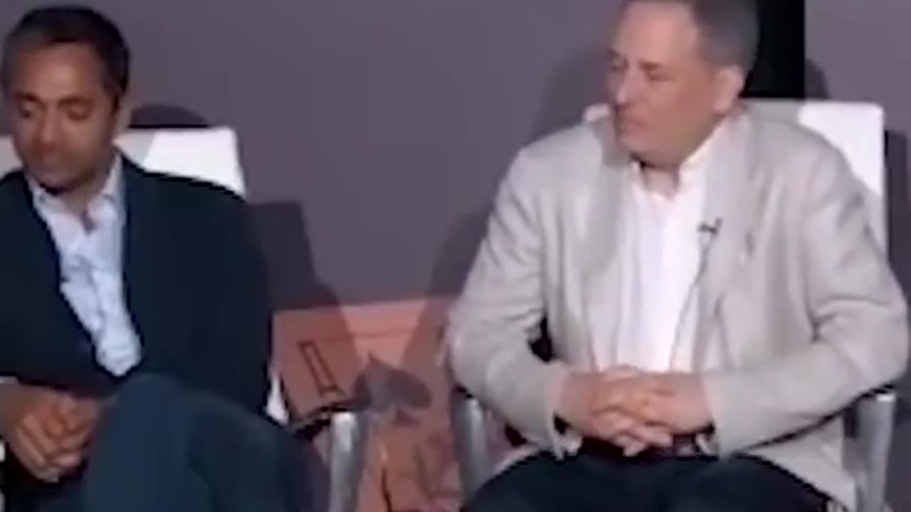 How to Make Elon Musk's Interview Memorable