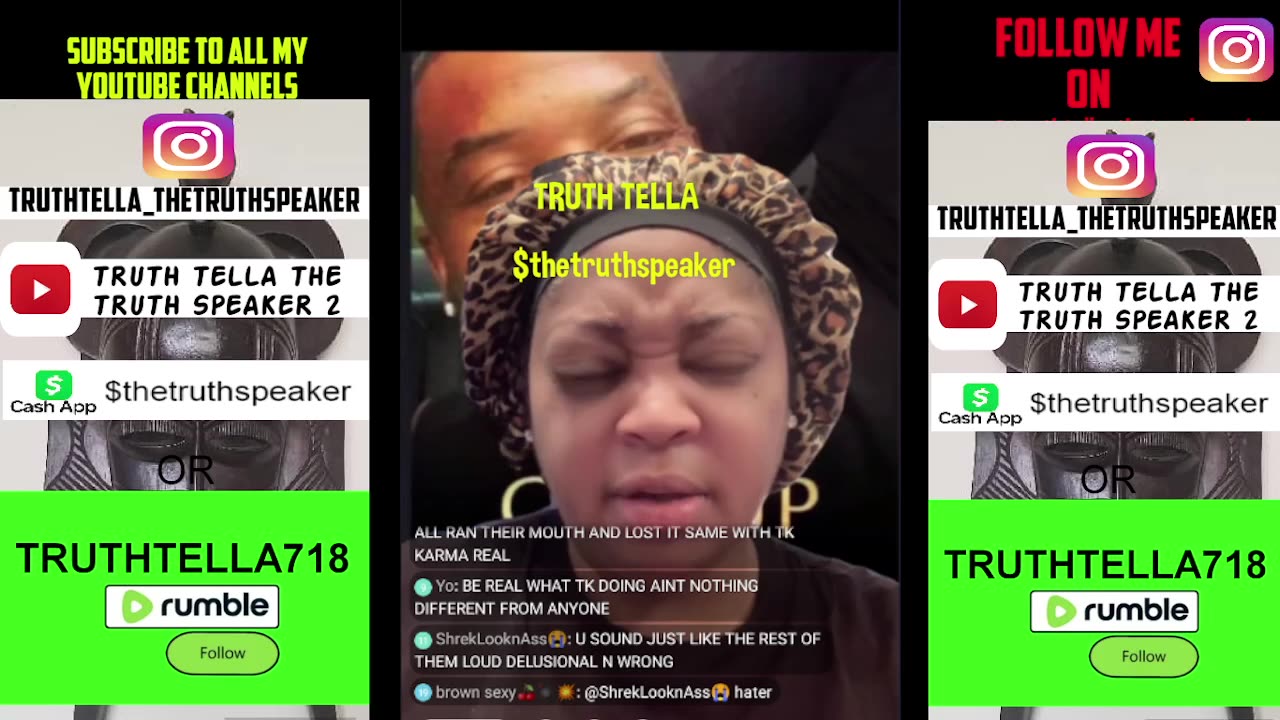 ARIES0324 MORNING RECAP 6/28/24