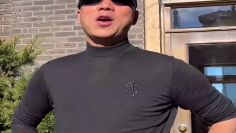 20220929文贵先生GETTR： #俄罗斯：最牛的云溪2号天然气被炸是重大事件，地缘政治地缘能源意思大了！