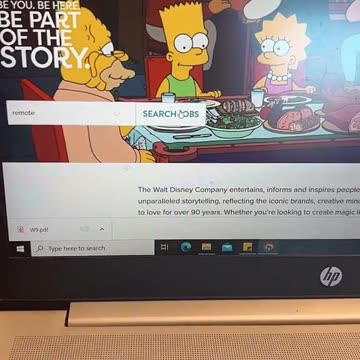 Companies Pay You $23 per hr. Using Remote Job