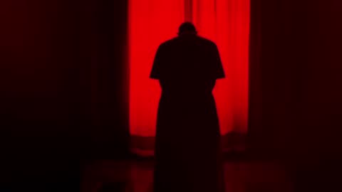 Jordan Maxwell - Jesuits, Albert Pike, Revelation