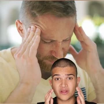 Life, Toxic Love, Relationships, Why We Suffered