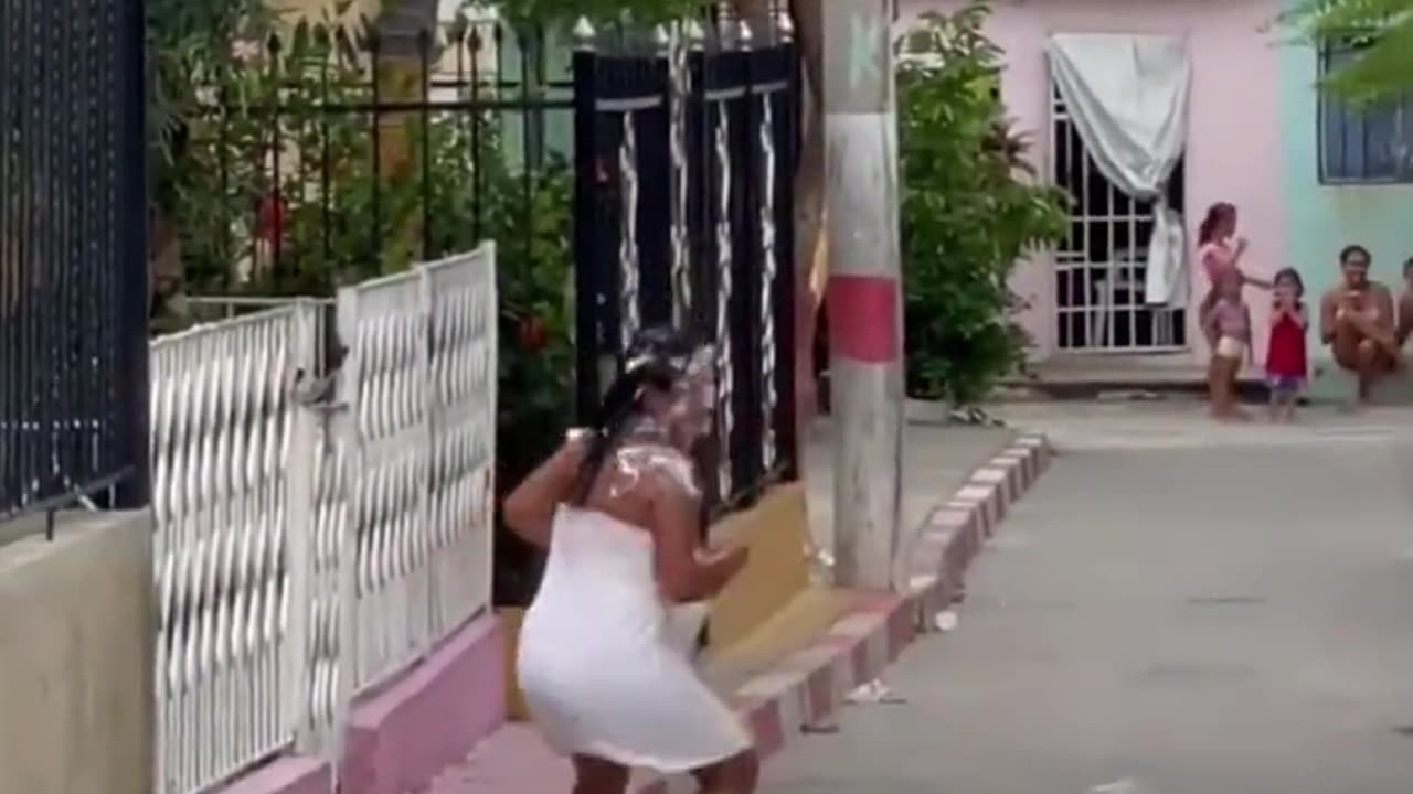 Funny videos