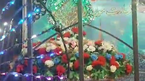 12 Rabi-ul_Awal 2023