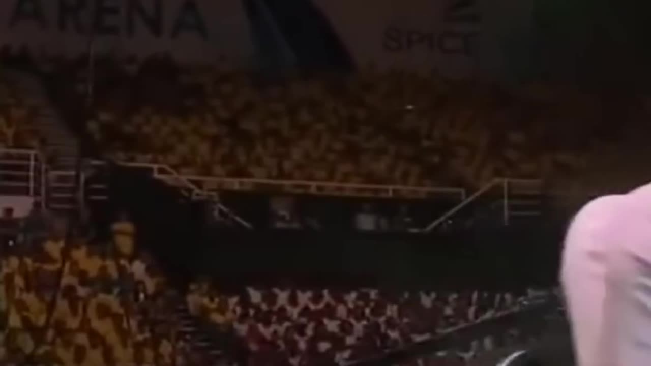 Motivation Video