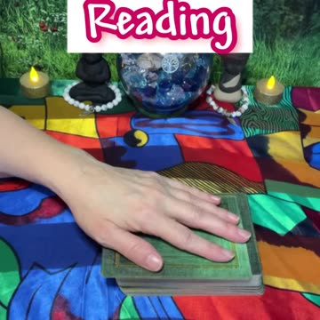 TAURUS - March 2023 Month Ahead Reading #taurus