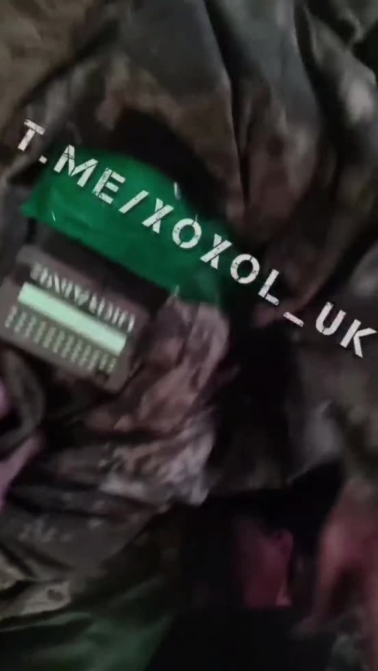 Captured Ukrainian neo-Nazi battalion member begs for his life