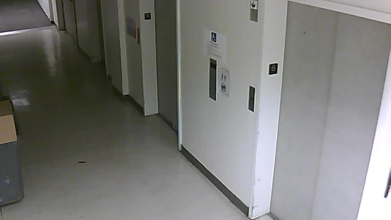 3904PSQB06FreightLobbyRear_2021-01-06_20h40min01s123ms.mp4