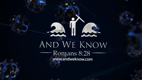 2.17.23: THE OLD GUARD SYSTEM IS CRUMBLING, DESPERATELY WANT POWER BACK! PRAY!