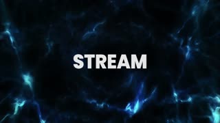 PPCA vs LAMAR Varsity Girls Basketball