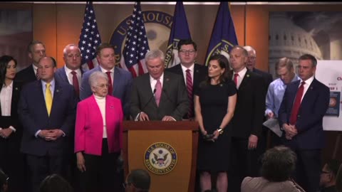 Biden’s money laundering through China…