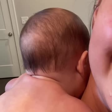 #baby#alixandstephen#funny#cute#mom#parents#love#kc