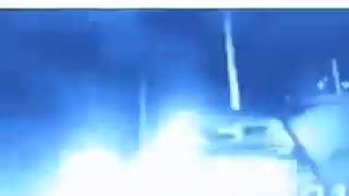 Is That Uranium