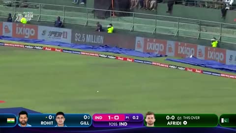 india pak match