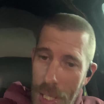 Move bish ima get out the way