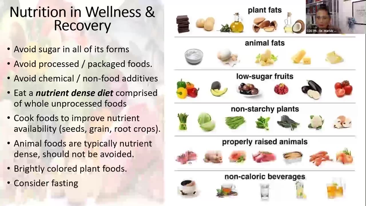 Let's hear Doc Marivic's informative insights on olive oil. | Huddle Shorts - June 17, 2023