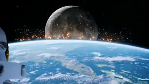 👨‍🚀......
