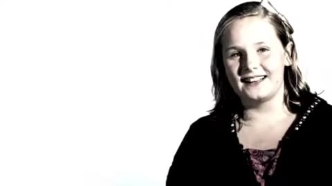 Interview 1 | NickV Ministries