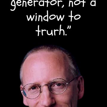 Amazing Quotes By SCOTT ADAMS That Will Make You See Life Differently