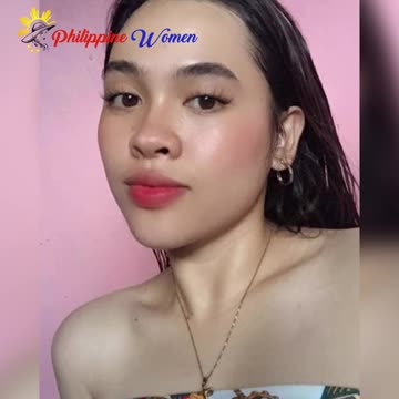 Meet Your Future Filipina Wife